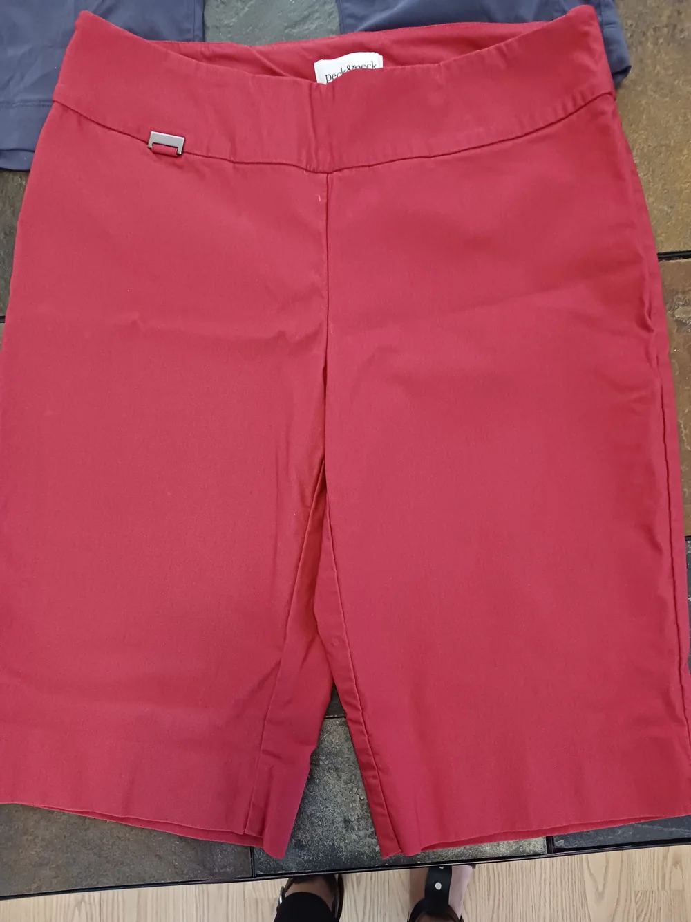 Size 12 Lot - Picture 2 of 5